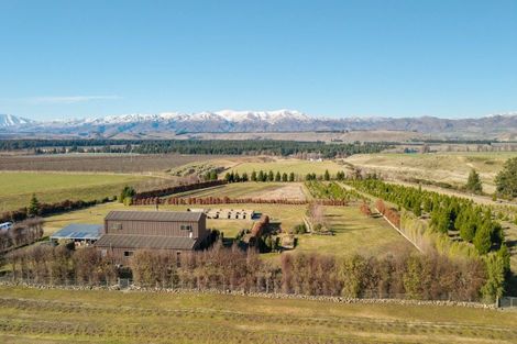 Photo of property in 42d Gladsmuir Road, Queensberry, Cromwell, 9383