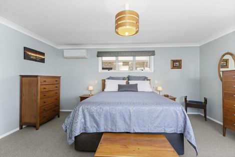 Photo of property in 107 Taylor Street, Cambridge, 3434