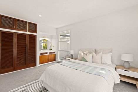 Photo of property in 1/41 Darvel Street, Riccarton, Christchurch, 8011