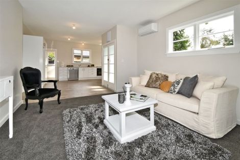 Photo of property in 219a Main North Road, Redwood, Christchurch, 8051