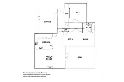 Photo of property in 71 Florence Avenue, Palmerston North, 4414