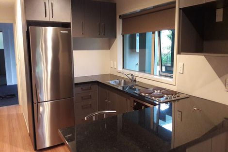 Photo of property in 25 Gulf View Road, Murrays Bay, Auckland, 0630