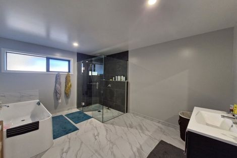 Photo of property in 159 Silver Peaks Drive, West Melton, 7618