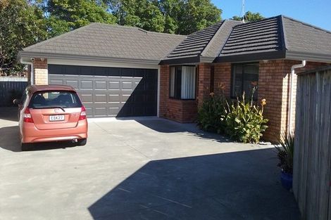 Photo of property in 18a Pirie Street, Palmerston North, 4410