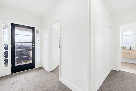 Photo of property in 193 Main North Road, Redwood, Christchurch, 8051
