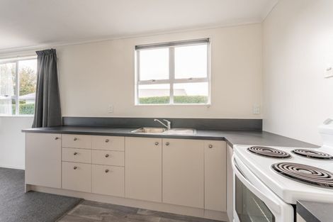 Photo of property in 23 Hewlings Place, Temuka, 7920