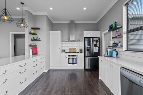 Photo of property in 67 Palmer Street, Bluff, 9814