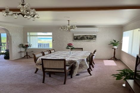 Photo of property in 42 Kaka Street, Ahipara, Kaitaia, 0481