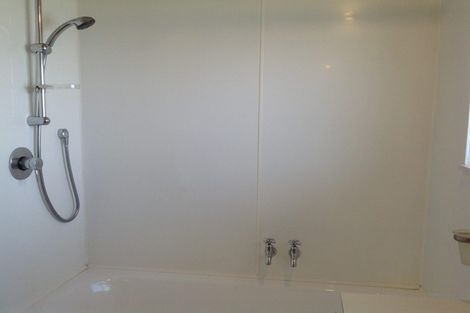 Photo of property in 1-12/48 The Bay Hill, Timaru, 7910