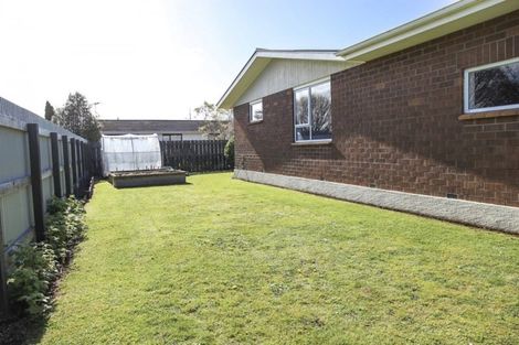 Photo of property in 5 Waterford Drive, Winton, 9720