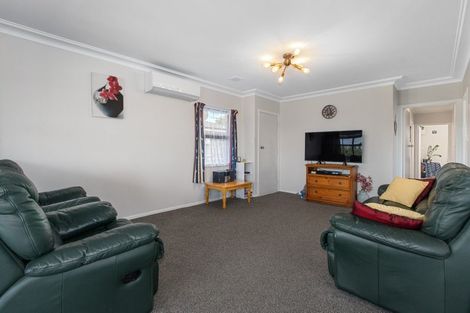 Photo of property in 27 Bell Street, Judea, Tauranga, 3110