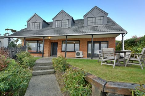 Photo of property in 28 Elliffe Place, Shiel Hill, Dunedin, 9013