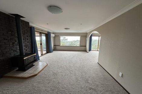 Photo of property in 557 East Coast Road, Browns Bay, Auckland, 0630