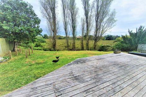 Photo of property in 33 Williams Avenue, Pakuranga, Auckland, 2010