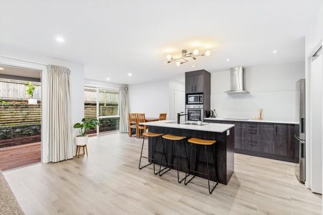 Photo of property in 36 Accolage Boulevard, Kumeu, 0810