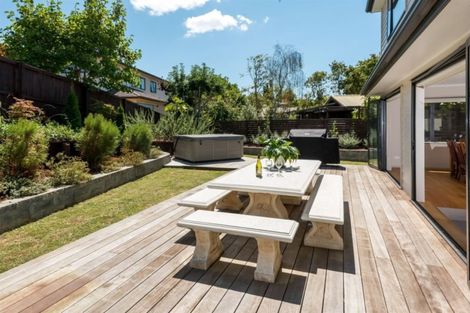 Photo of property in 84b Nelson Street, Howick, Auckland, 2014