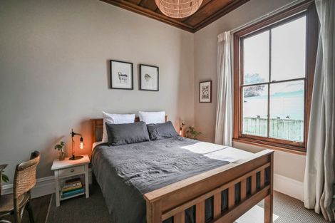 Photo of property in 612a Williams Street, Mahora, Hastings, 4120