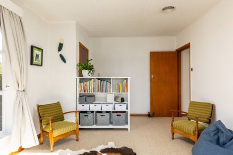 Photo of property in 66 Dillon Street, Blenheim, 7201