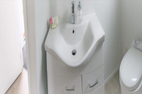 Photo of property in 415 Settlement Road, Puni, Pukekohe, 2678