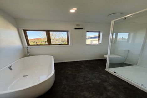 Photo of property in 197 King Street, Cambridge, 3434