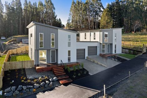 Photo of property in 49a Torquay Street, Abbotsford, Dunedin, 9018