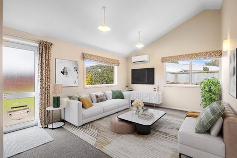 Photo of property in 239a Lake Terrace Road, Shirley, Christchurch, 8061