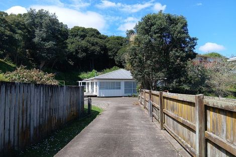 Photo of property in 110 Abingdon Place, Thames, 3500