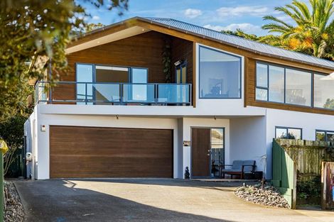 Photo of property in 44c Moana Road, Plimmerton, Porirua, 5026