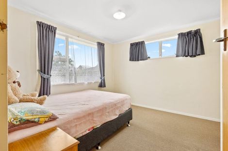 Photo of property in 179a Albert Street, Hokowhitu, Palmerston North, 4410