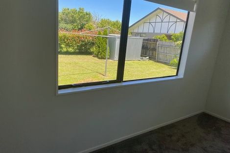 Photo of property in 67 Endeavour Avenue, Flagstaff, Hamilton, 3210