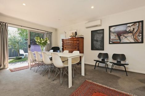 Photo of property in 48a Te Aute Road, Havelock North, 4130