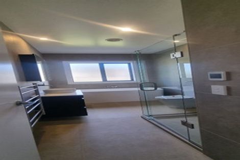 Photo of property in 110 Monument Road, Clevedon, 2582