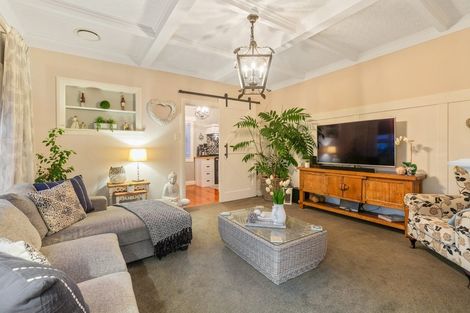 Photo of property in 79a Christopher Street, Tauranga South, Tauranga, 3112