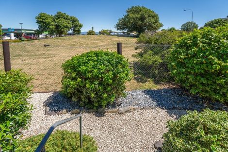 Photo of property in 3 Ashcroft Place, Richmond, 7020