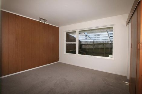 Photo of property in 1/1257 Dominion Extension, Mount Roskill, Auckland, 1041