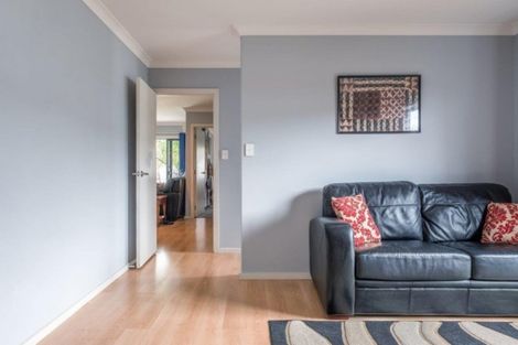 Photo of property in 10 Roger Street, Lytton West, Gisborne, 4010