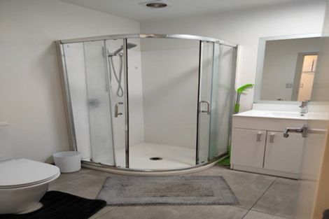 Photo of property in 9/376 Worcester Street, Linwood, Christchurch, 8011