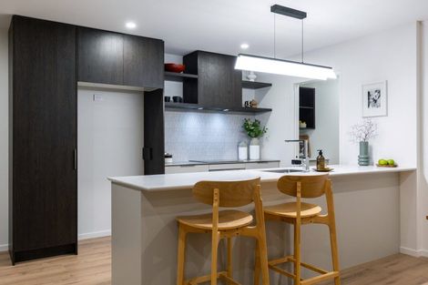 Photo of property in 38b Monro Street, Blenheim, 7201