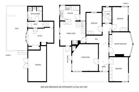 Photo of property in 107 Williamson Avenue, Grey Lynn, Auckland, 1021