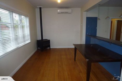 Photo of property in 11 Rudleigh Avenue, Upper Riccarton, Christchurch, 8041