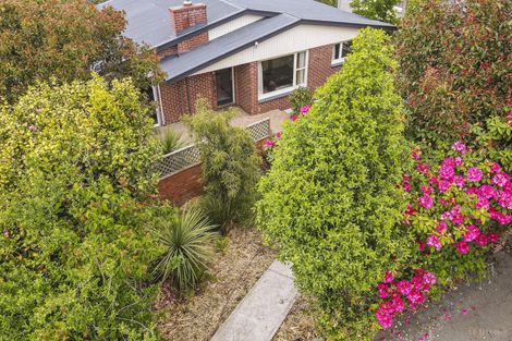 Photo of property in 11 Hartley Crescent, Marchwiel, Timaru, 7910