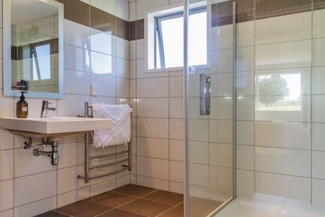 Photo of property in 82a Soldiers Road, Ohakune, 4691