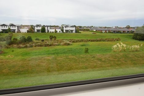 Photo of property in 5y Somerville Crescent, Aidanfield, Christchurch, 8025