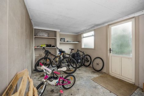 Photo of property in 37 Burrows Street, Tauranga South, Tauranga, 3112