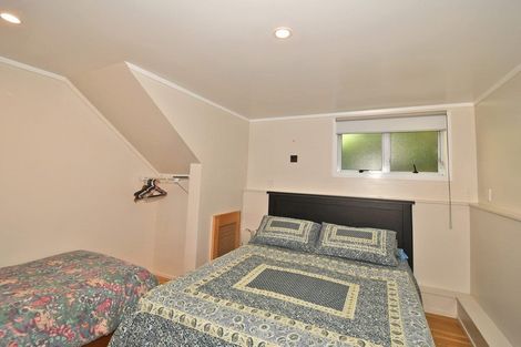 Photo of property in 8 Hillside Crescent, Leigh, 0985