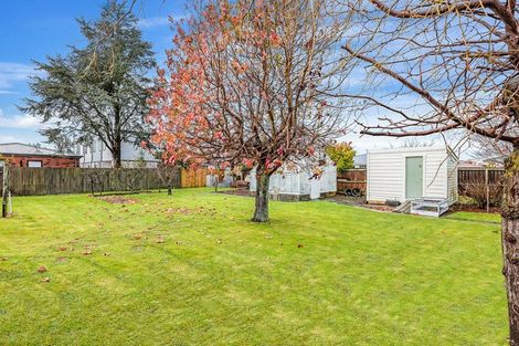 Photo of property in 64 Frankleigh Street, Somerfield, Christchurch, 8024