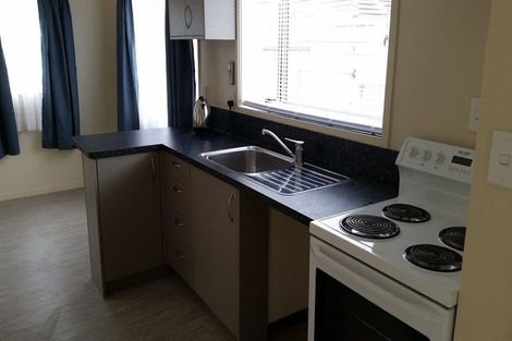 Photo of property in 2 Guiness Street, Avalon, Lower Hutt, 5011