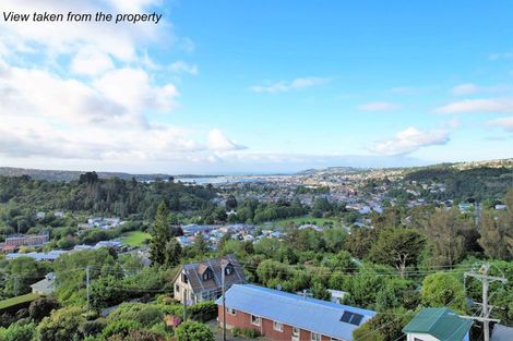 Photo of property in 25 Barclay Street, North East Valley, Dunedin, 9010