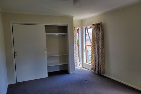 Photo of property in 902c Mount Eden Road, Three Kings, Auckland, 1024