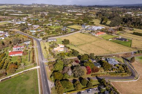 Photo of property in 37 Access Road, Kerikeri, 0230